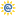 ertragsdaten.com