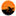 apluselitemovers.com