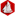 fieriagold.com