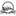 drisistudio.net