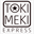 tokimekiex.com