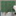 pcbboardclone.com