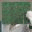 pcbboardclone.com
