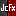 jcfx.eu