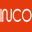 acmoizoterm.ro