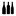 matthes.ch
