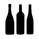 matthes.ch