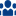 olatechworld.com
