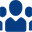 olatechworld.com