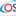 osedia-resources.com