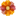 globalhive.ca