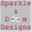sparkleanddoomdesigns.wordpress.com