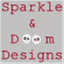 sparkleanddoomdesigns.wordpress.com