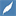 ipsumlanguages.com