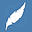ipsumlanguages.com