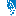 noram-intl.com