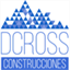 construccionesdcross.com