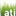 atiwell.com