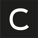 czoks.de