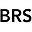brsarchi.com
