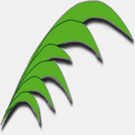 beausourire-dentgermany.com