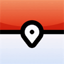 pokemap.hu