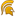 echo-3d.com
