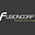 fusioncorp.ca