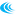 catalystprojects.co.uk