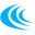 catalystprojects.co.uk