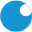 izon-projects.co.uk
