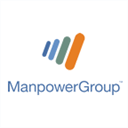 manpowergroup.es