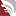 grupoldm.com