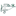 problemstoday.com