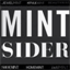 blog.mintsider.com