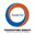 asiatrust-qualiti.com