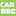 carrecovery.org