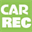 carrecovery.org