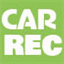 carrecovery.org