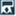 rollsmakers.com