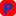 piccolino.am