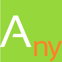 anyplant.ru