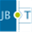 groupejbt.com