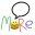 morepilot.wordpress.com