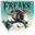 freakscorp.over-blog.com