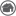 chasec.us