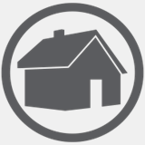 chasec.us