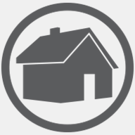 chasec.us