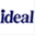 ideal-hp.com