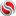 symphony-solutions.eu